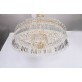 KA1883 Crinoline
